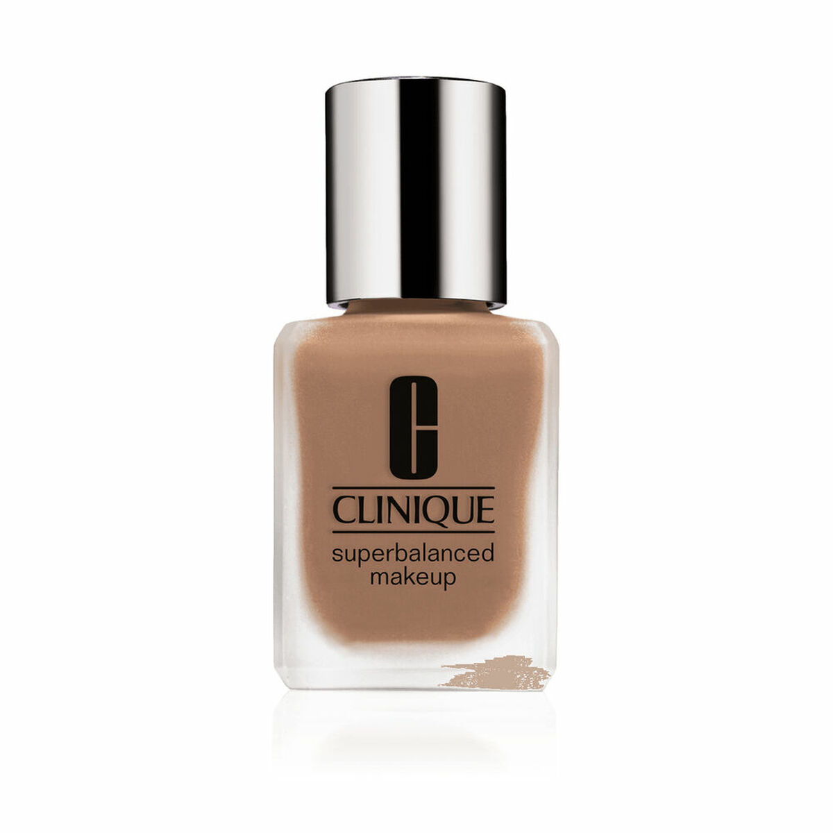 Flytande makeupbas Clinique 192333074619 Nº 06 5 ml (30 ml)