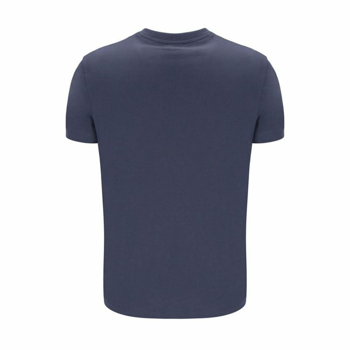T-shirt med kortärm Herr Russell Athletic AMT A40101 - 2