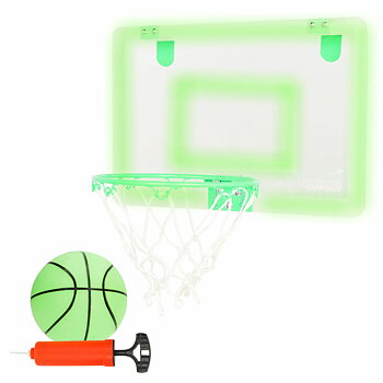 Basketkorg Colorbaby