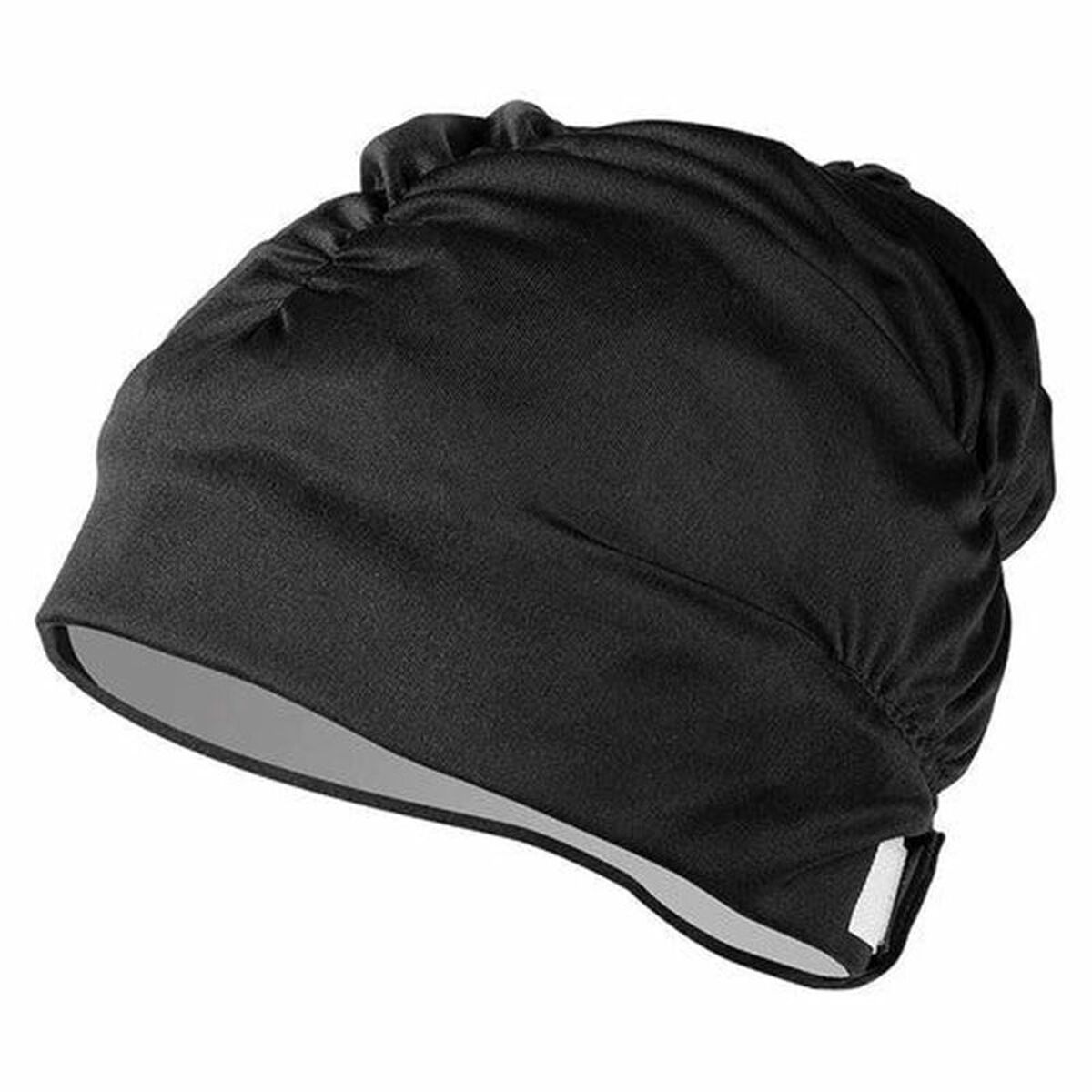 Badmössa Aqua Sphere  Aqua Comfort Svart