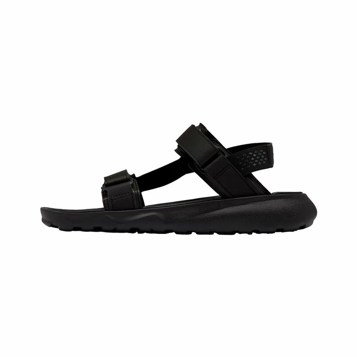 Mountain sandaler Columbia Peakfreak Roam™ - 2