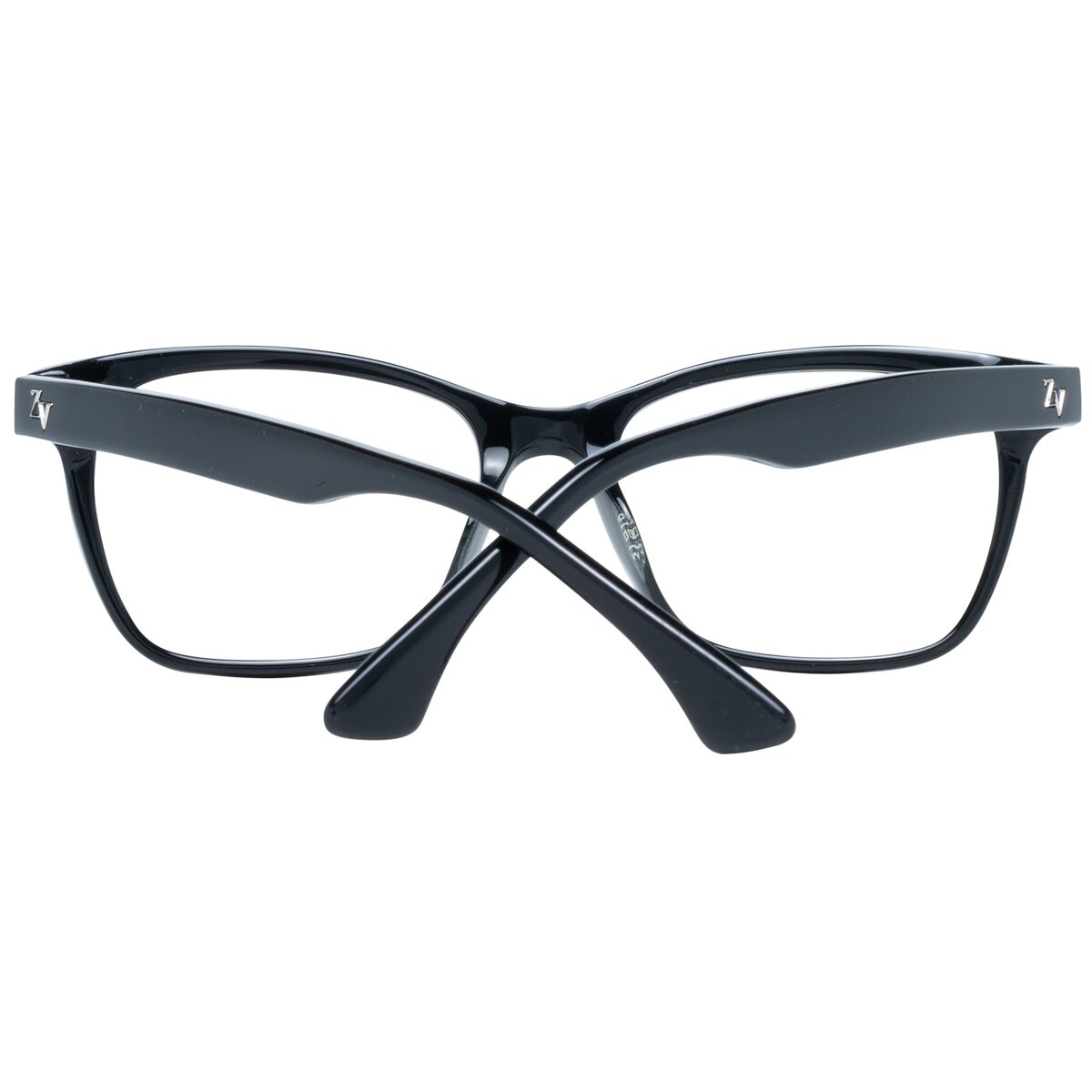 Glasögonbågar Zadig & Voltaire VZV020 510700 - 3