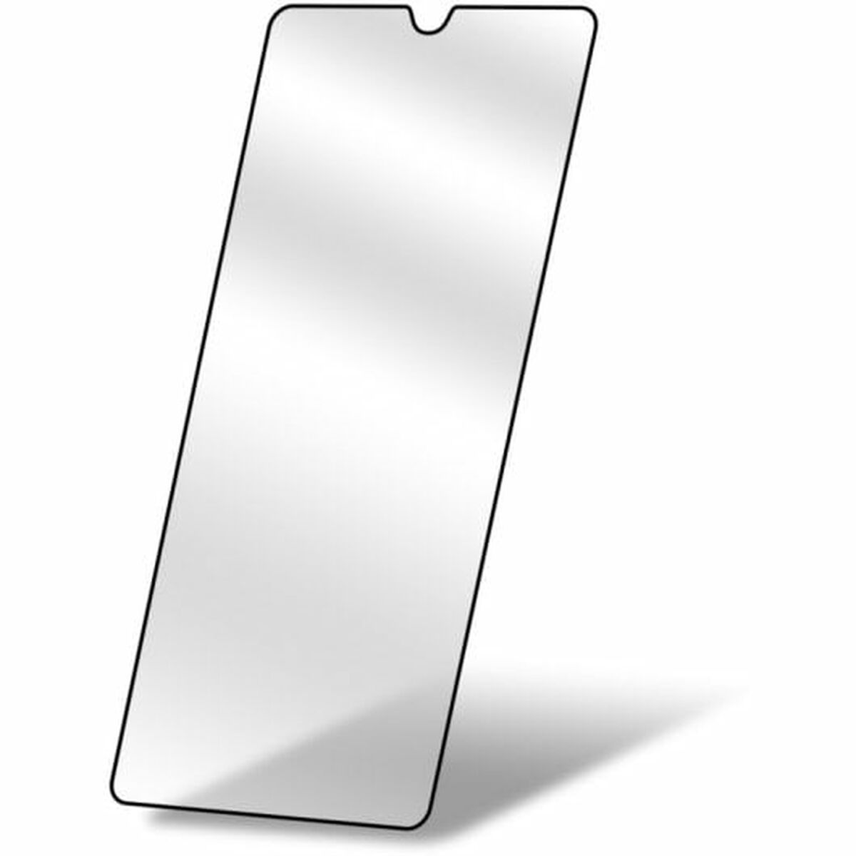 Skärmskydd för Mobiltelefon PcCom Samsung Galaxy A04s Samsung - 2