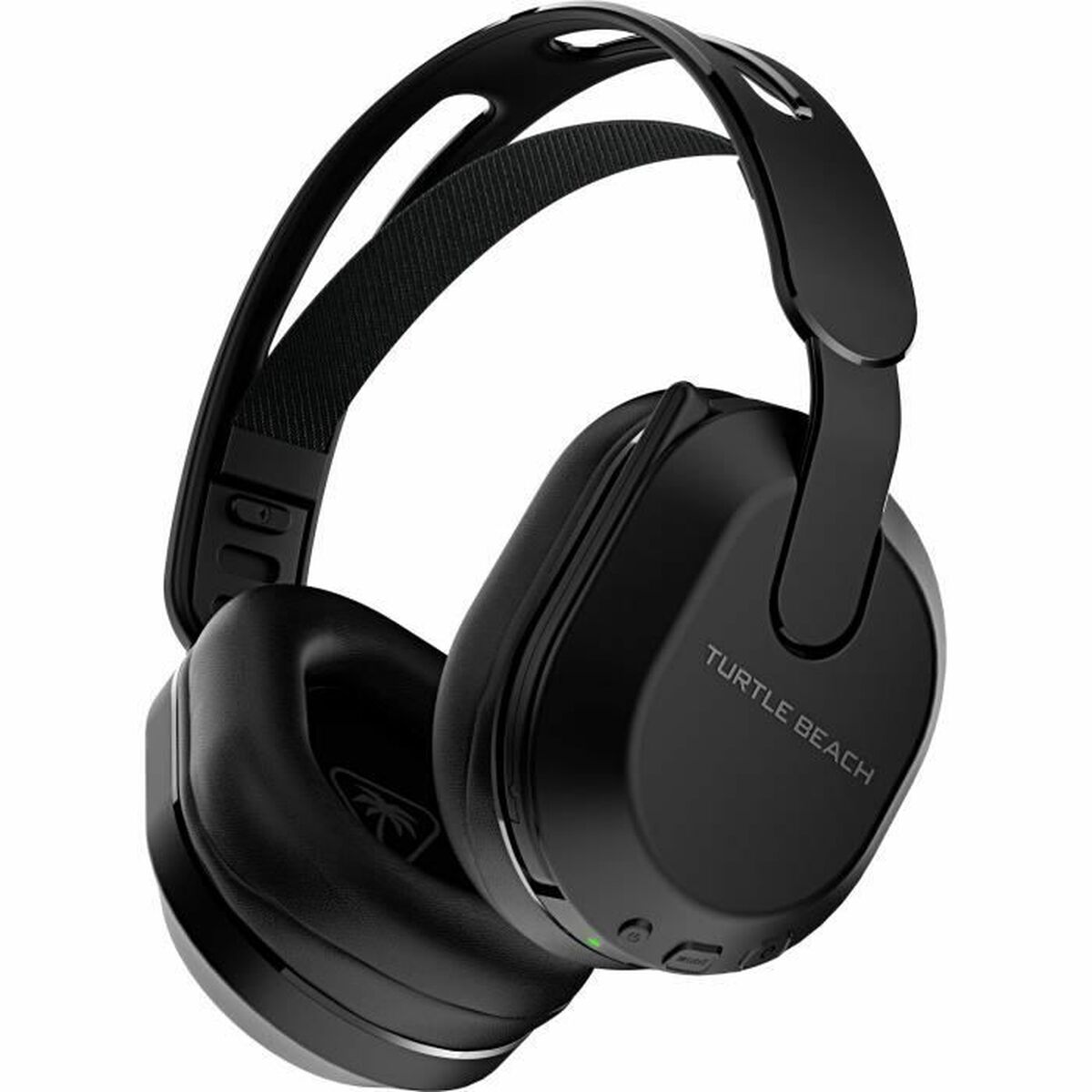 Spelhörlurar med mikrofon Turtle Beach TBS-5104-05 - 3