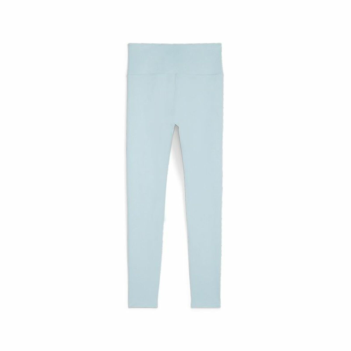 Leggings Puma Studio Foundation - 4