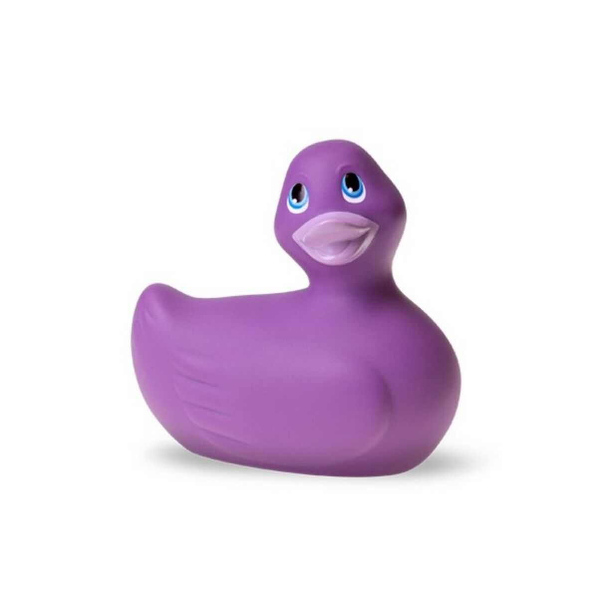 Travel Size (Lila) Big Teaze Toys