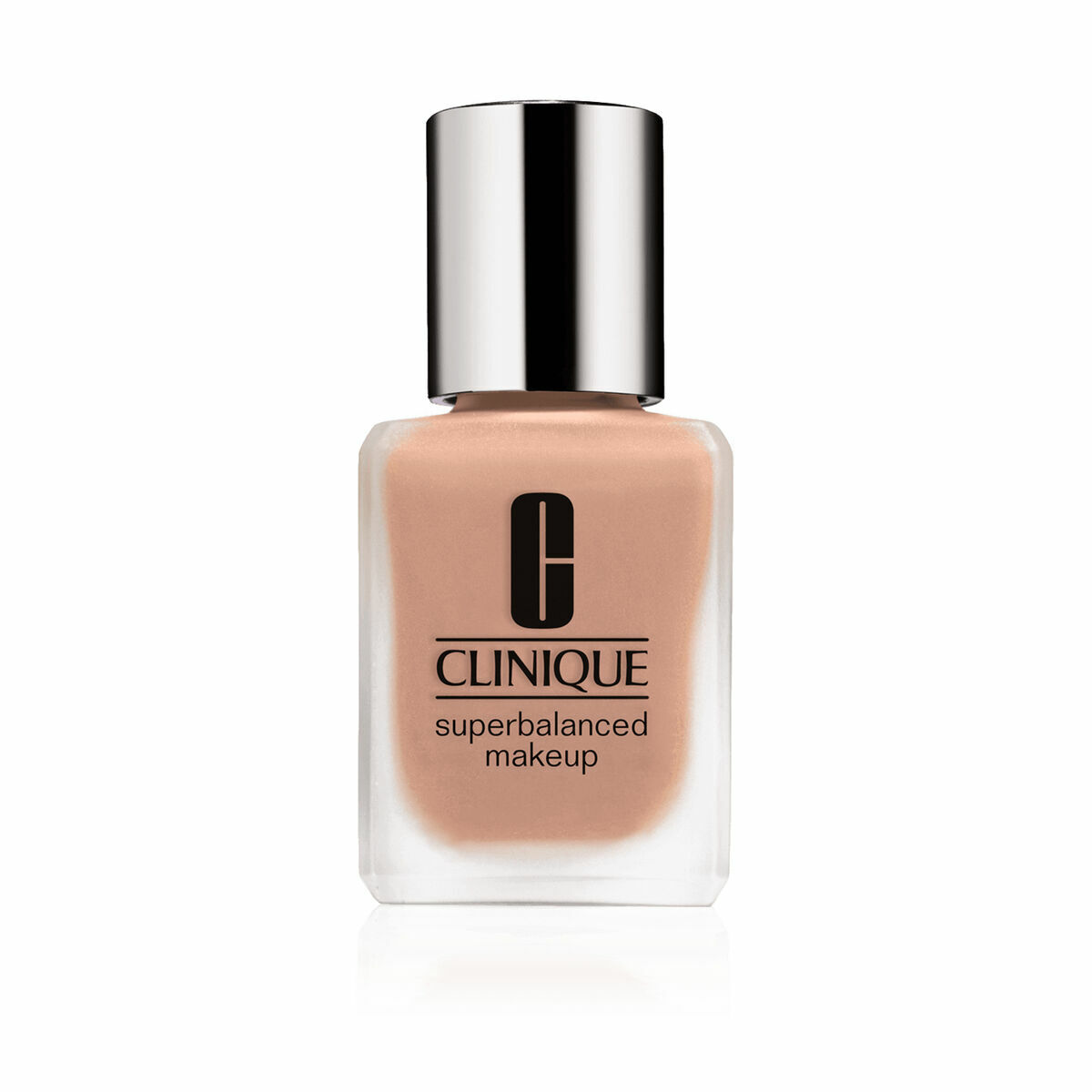 Flytande makeupbas Clinique Superbalanced Nº CN 42 Neutral 30 ml