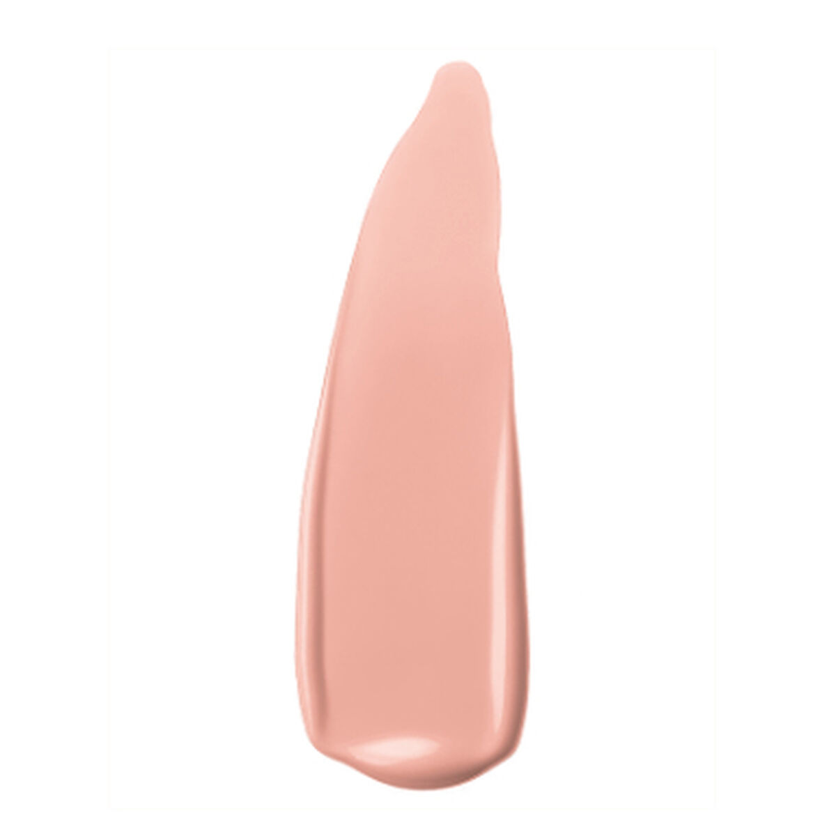 Flytande makeupbas Clinique Superbalanced Nº CN 42 Neutral 30 ml - 2