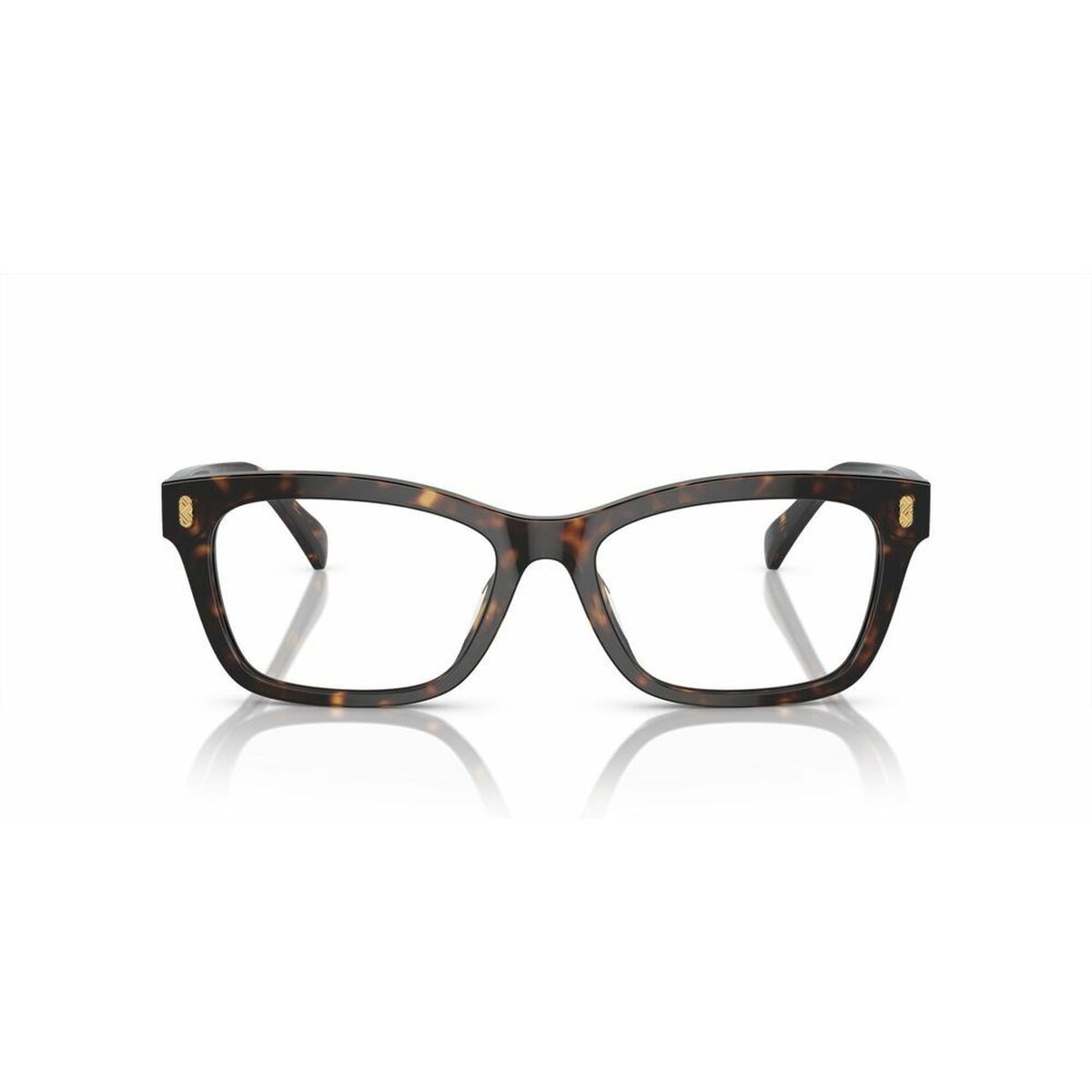 Glasögonbågar Ralph Lauren RA 7154U - 2