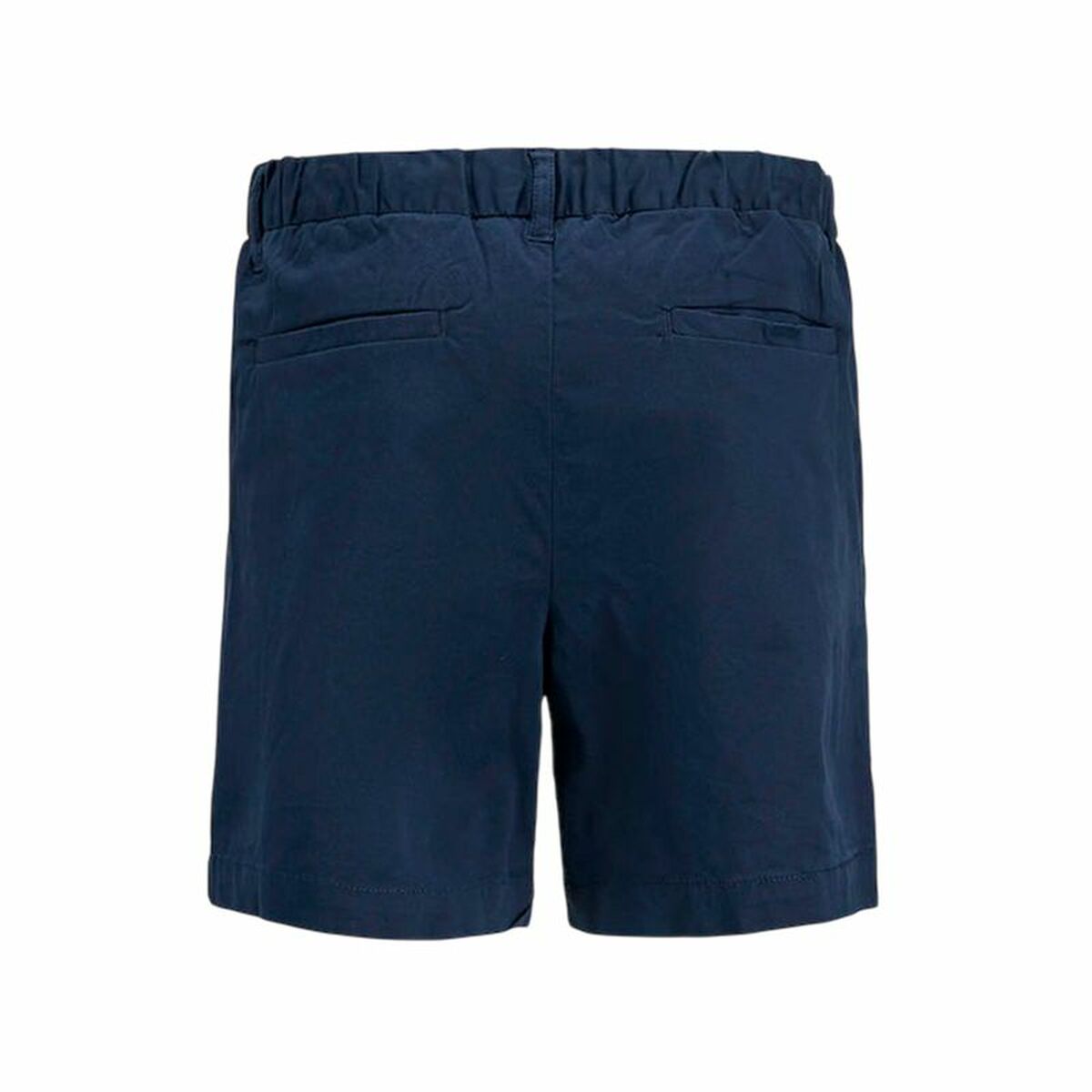 Kort byxa Jack & Jones Jpstjaiden Jjcampaign Barn Unisex