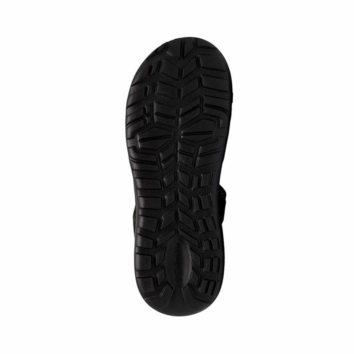 Mountain sandaler Columbia Peakfreak Roam™ - 3