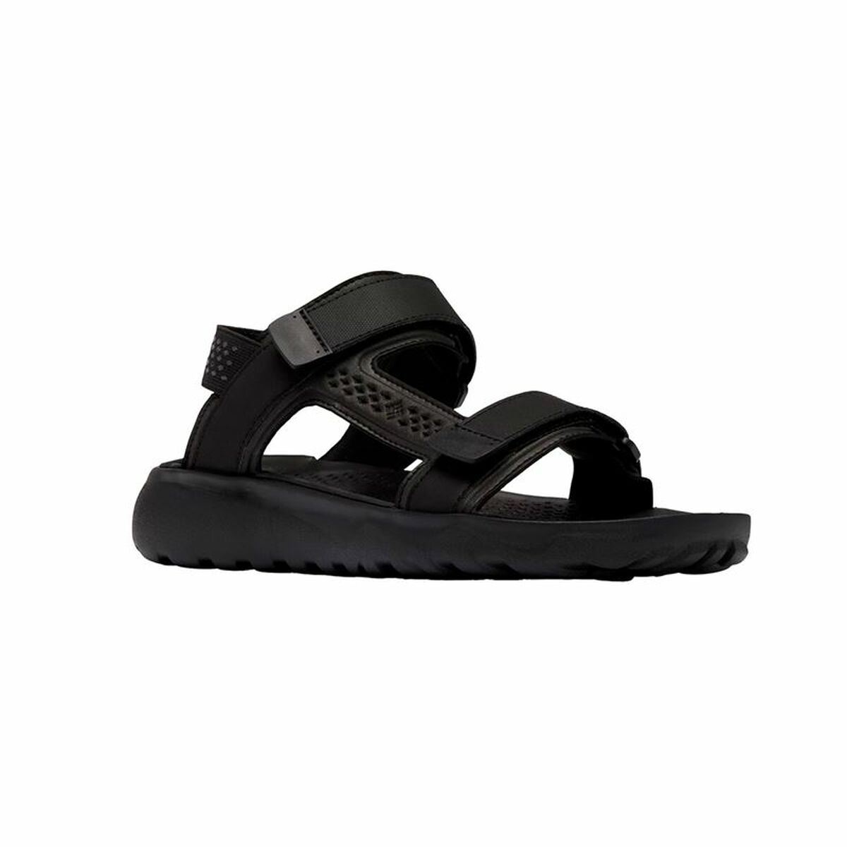 Mountain sandaler Columbia Peakfreak Roam™