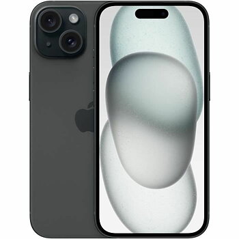 Smartphone Apple Blå 128 GB