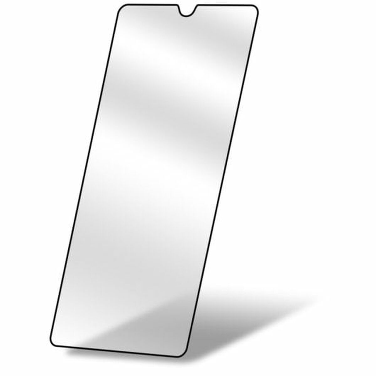 Skärmskydd för Mobiltelefon PcCom Galaxy A14 5G Samsung - 2