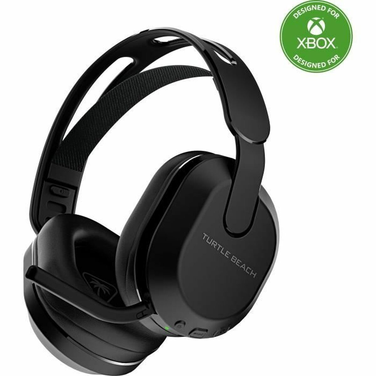 Spelhörlurar med mikrofon Turtle Beach TBS-2103-05 - 2