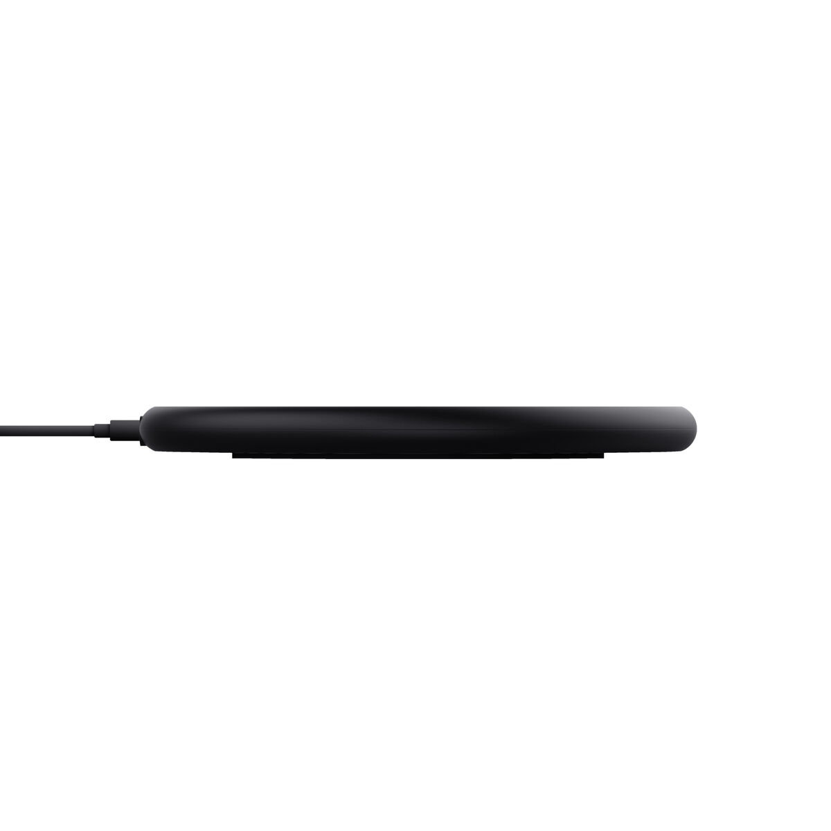 Trådlös laddare Trust 24784 Svart USB-C 15 W - 8