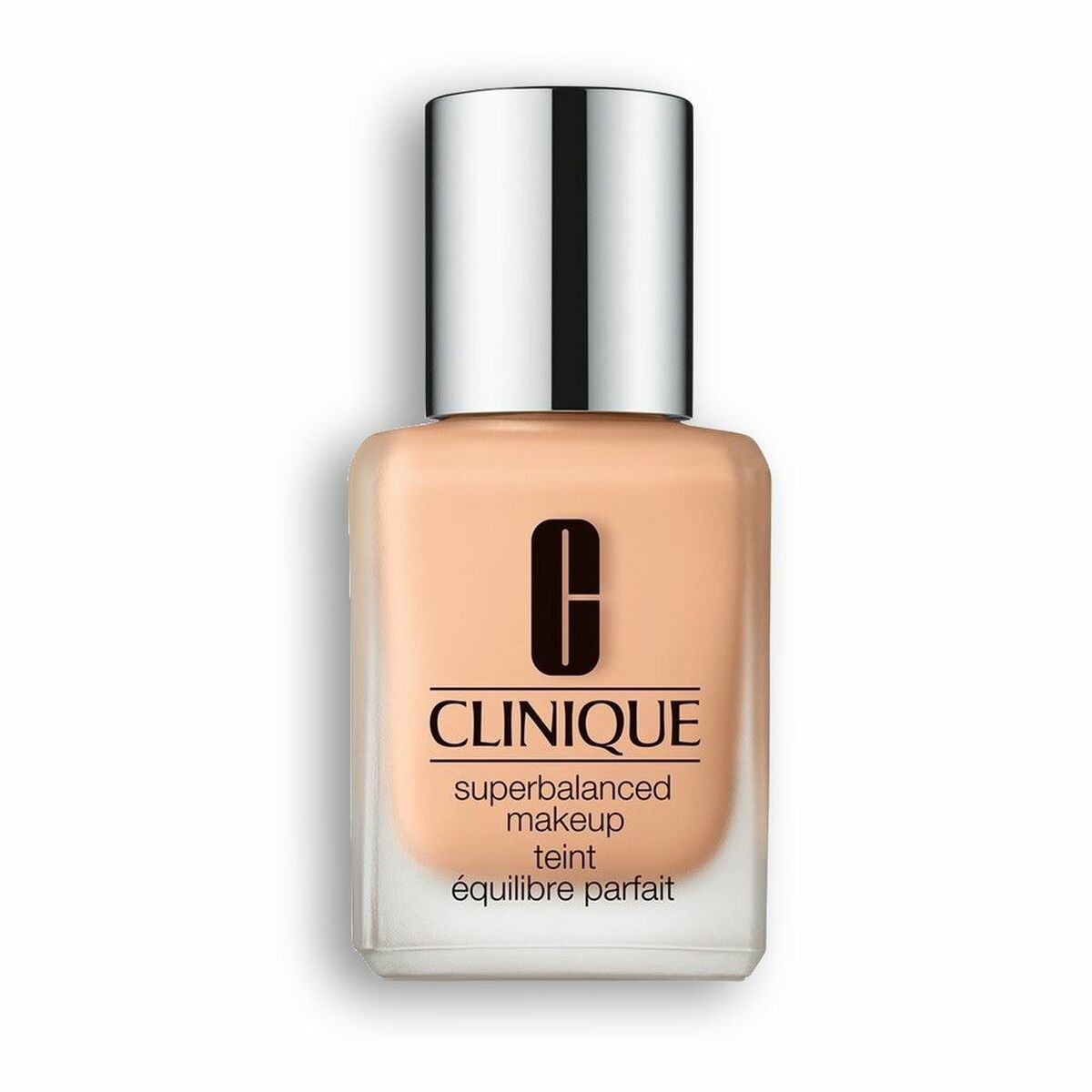 Flytande makeupbas Clinique Foundation Makeup 5 ml