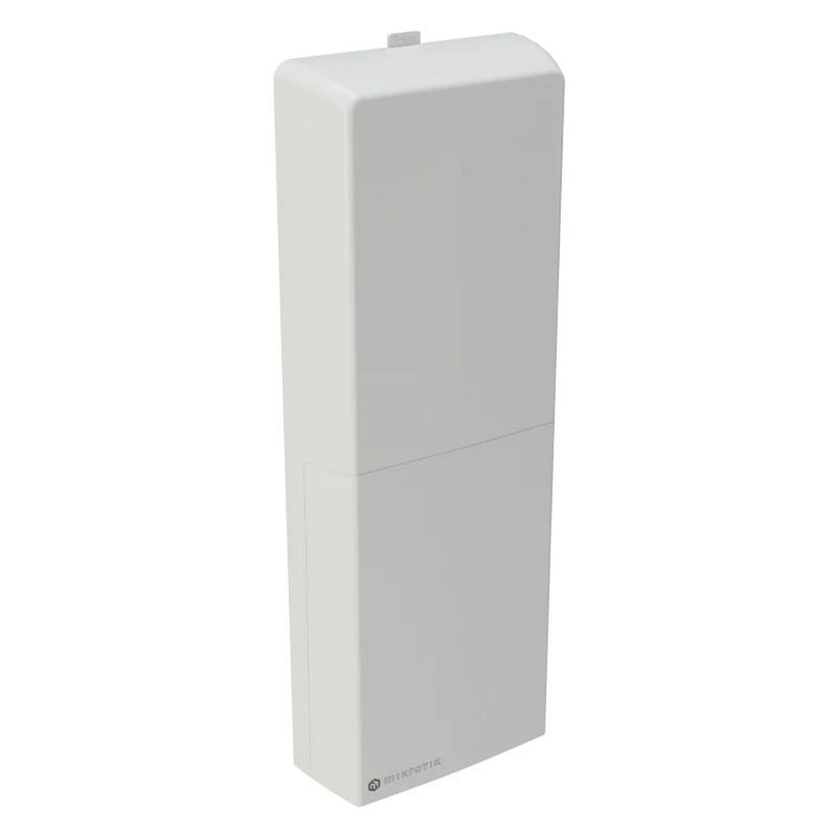 USB-kabel Mikrotik FTC11XG - 2