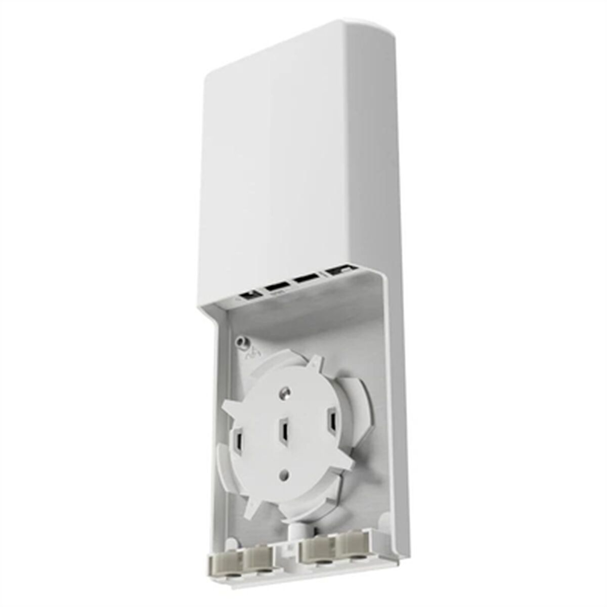 USB-kabel Mikrotik FTC11XG