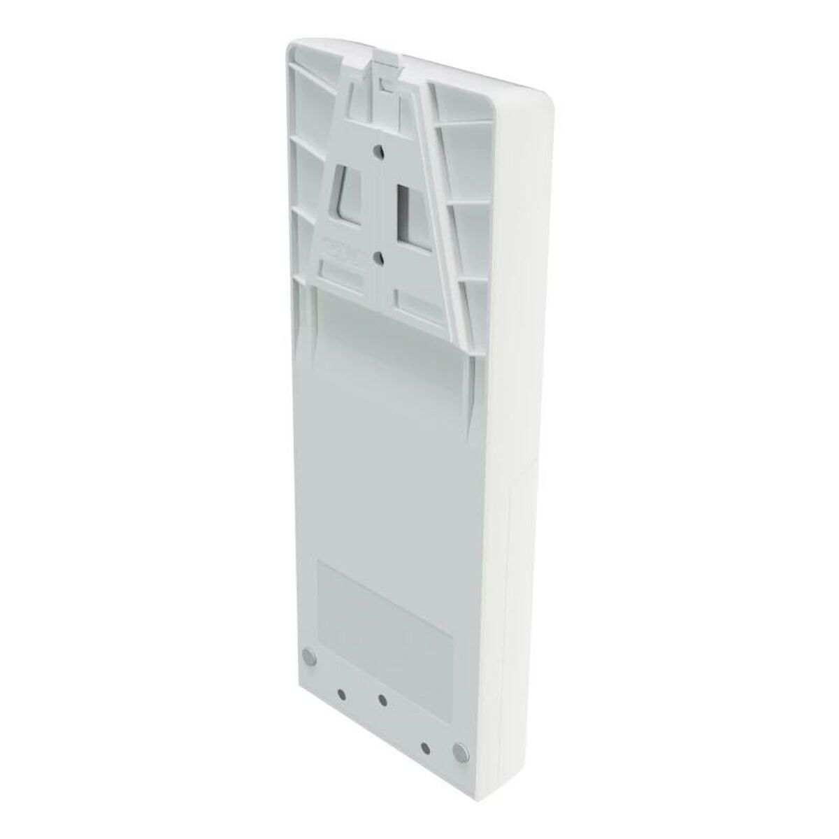 USB-kabel Mikrotik FTC11XG - 3