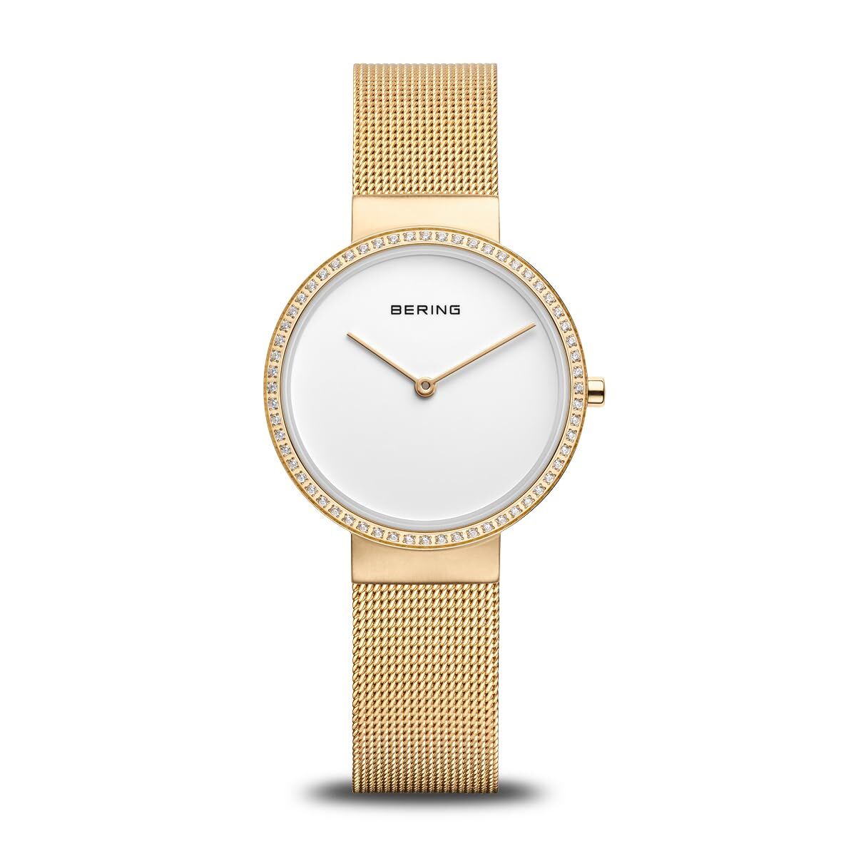 Damklocka Bering 14531-330 (Ø 31 mm) - 2