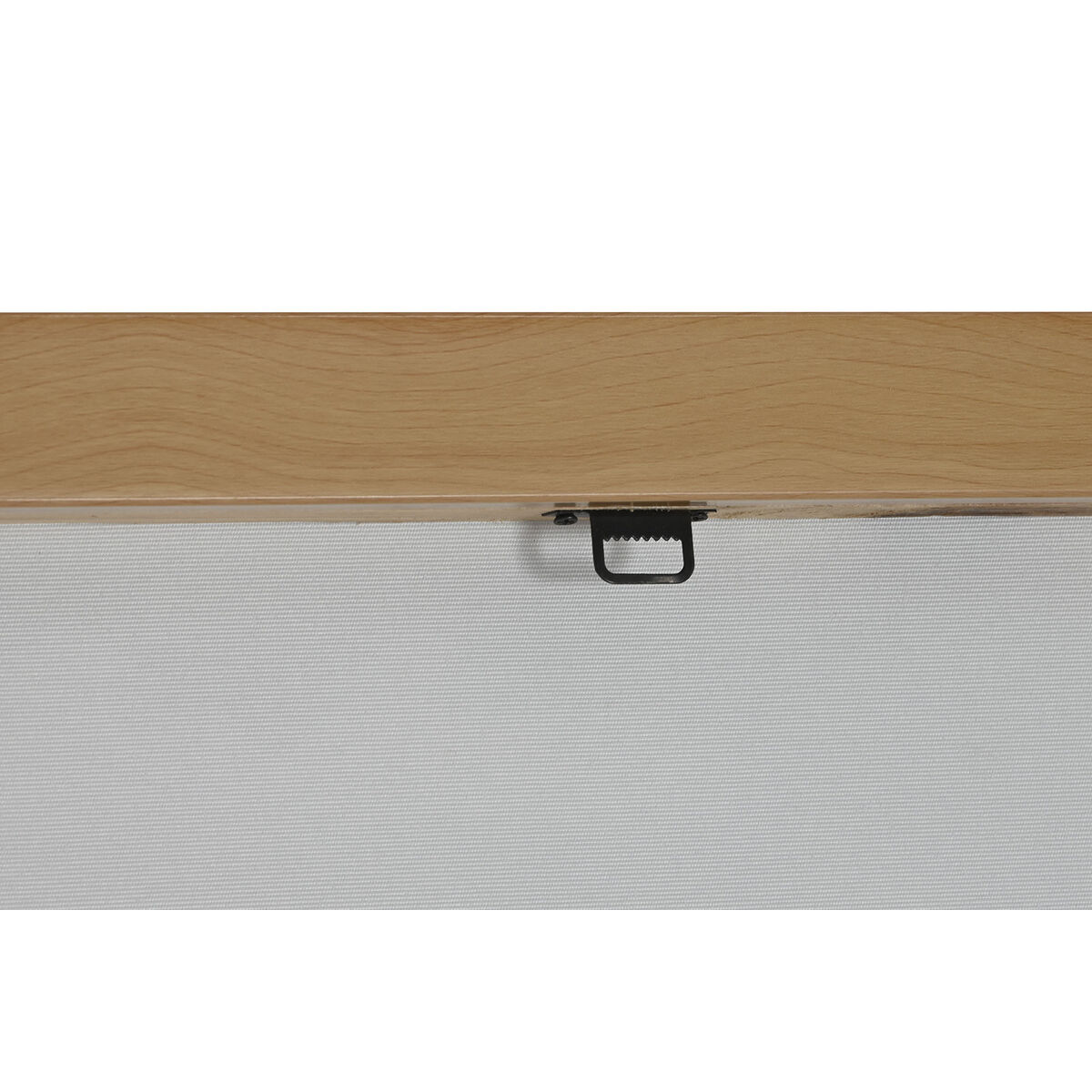 Tavla Home ESPRIT Kvinna Medelhavs 80 x 3,5 x 120 cm (2 antal) - 2