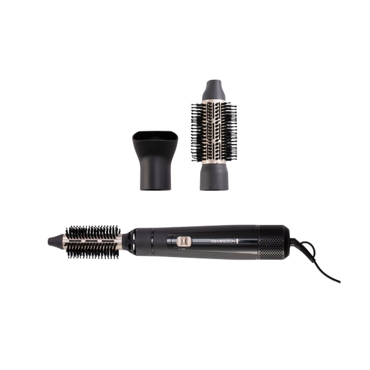 Styling borste Remington 800 W - 7