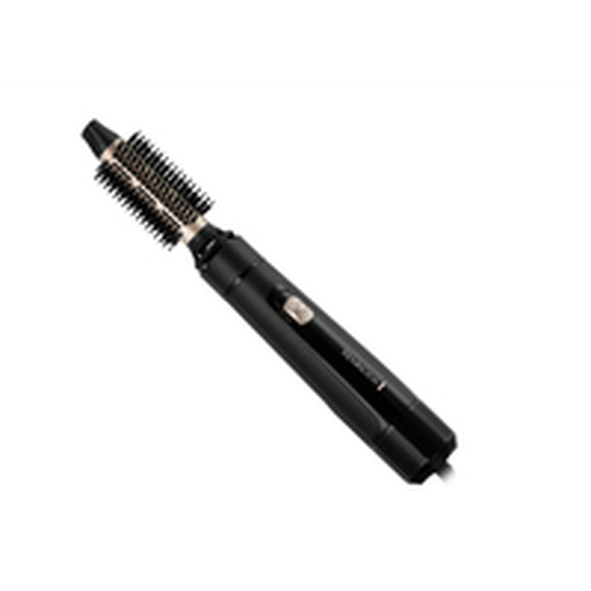 Styling borste Remington 800 W - 2