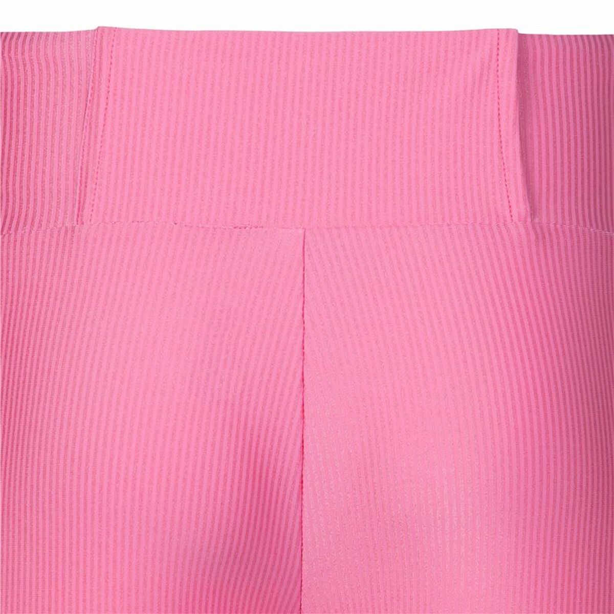 Leggings Converse Jacquard - 5