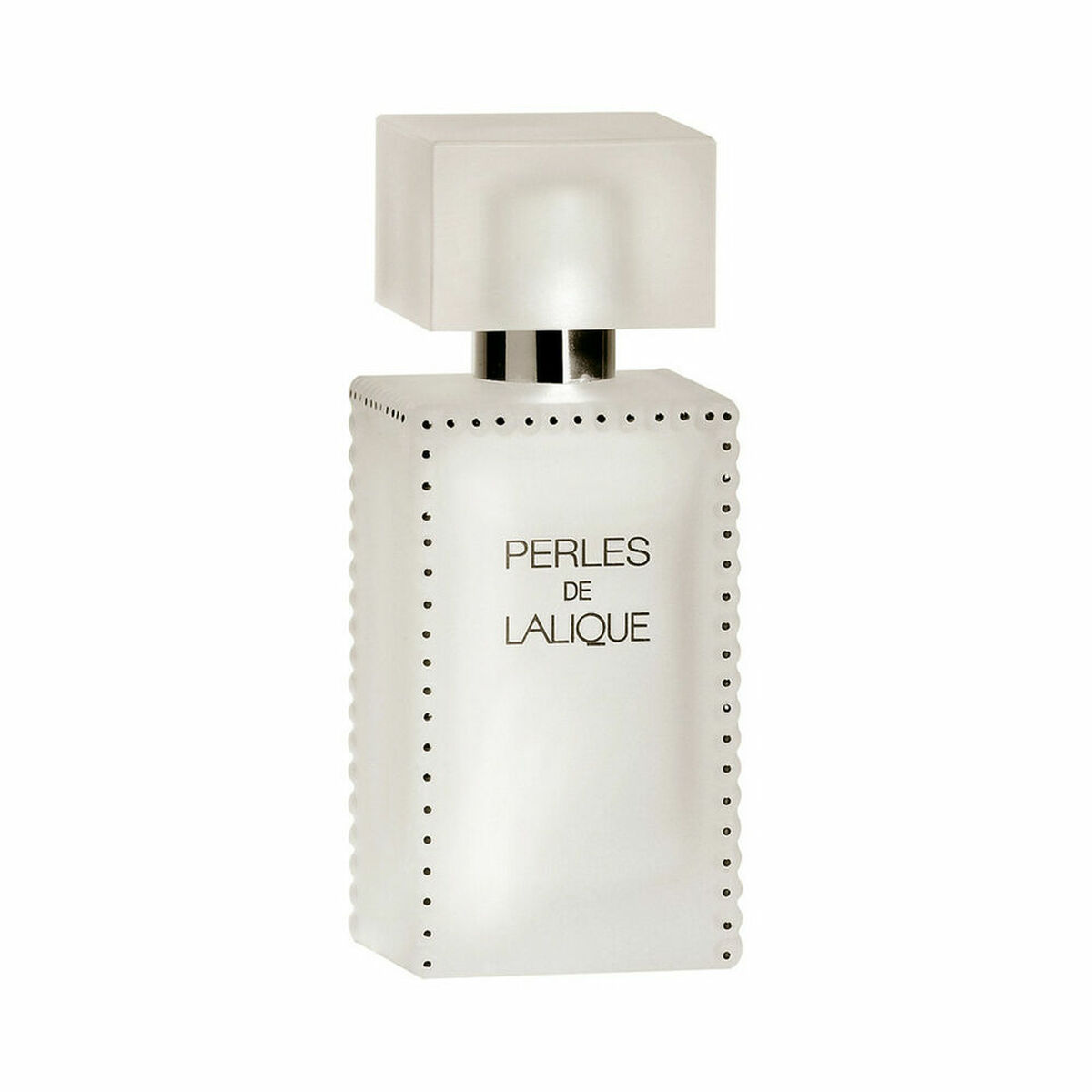 Parfym Damer Perles De Lalique Lalique 14016-hbsupp EDP EDP 100 ml