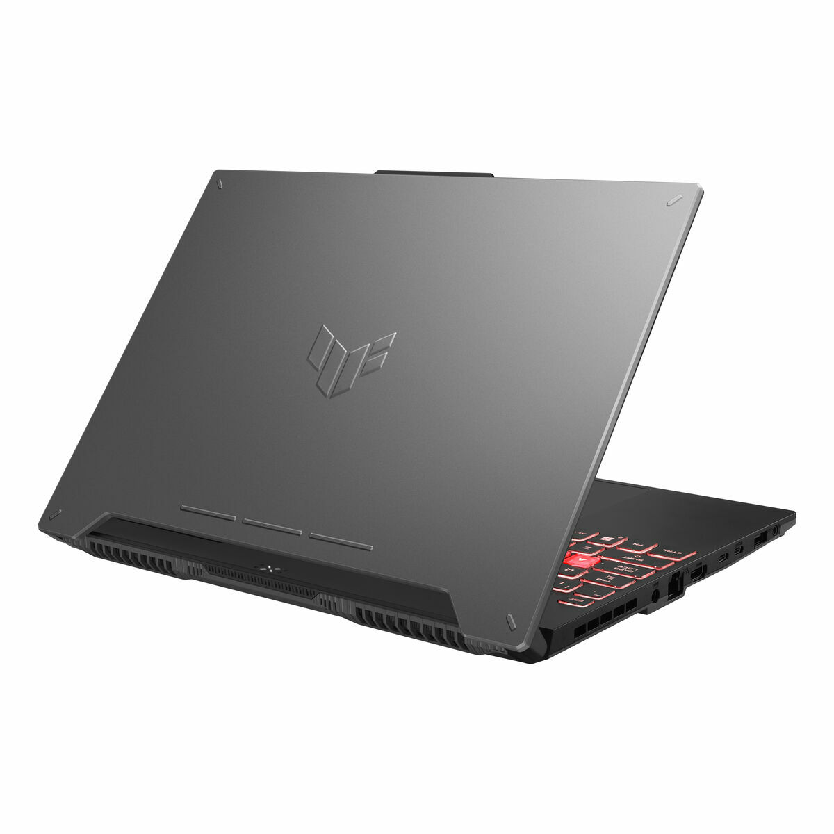 Speldator Asus 90NR0JK5-M002U0 16 GB RAM 512 GB SSD 15,6" amd ryzen 7 7435HS Nvidia Geforce RTX 4060 - 6