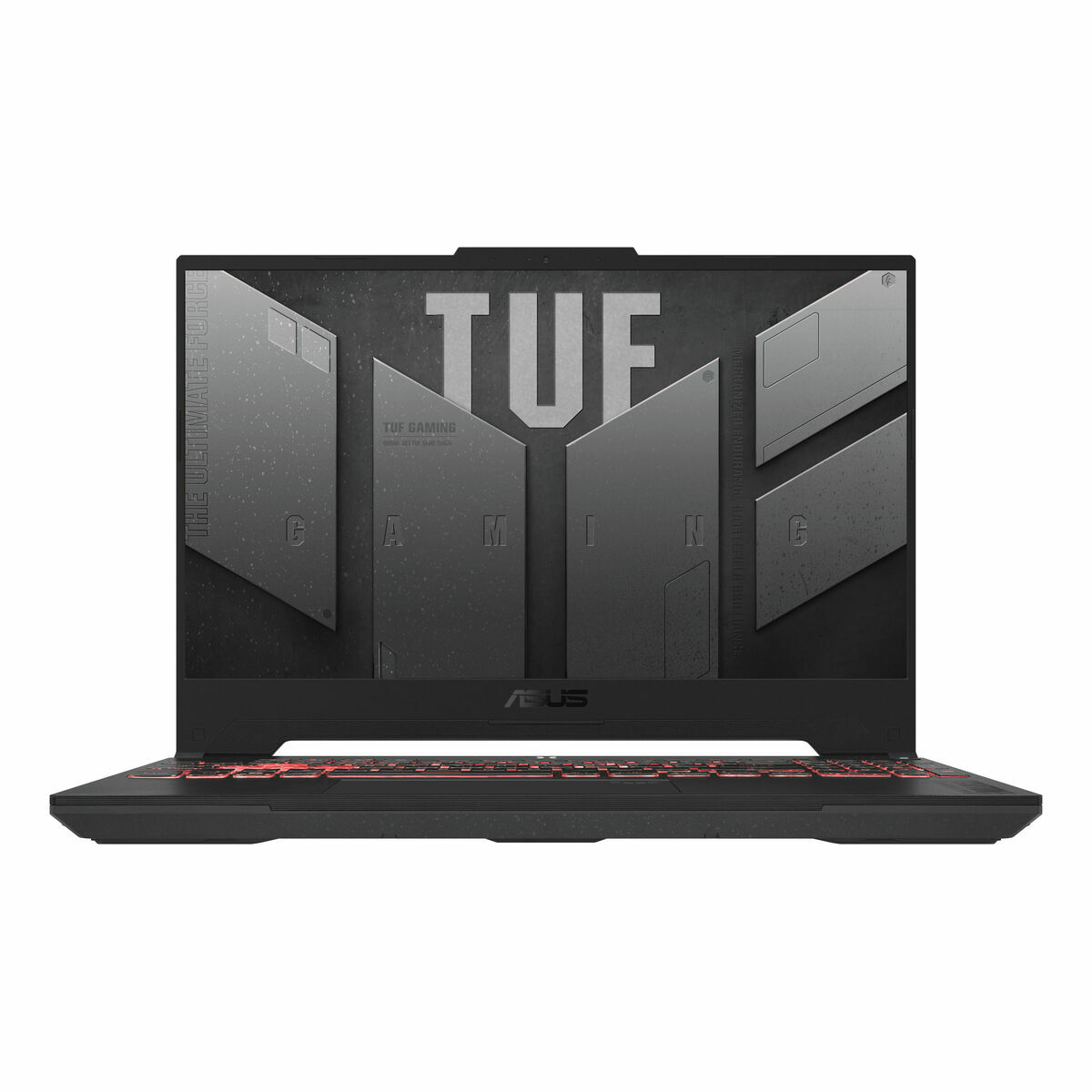 Speldator Asus 90NR0JK5-M002U0 16 GB RAM 512 GB SSD 15,6" amd ryzen 7 7435HS Nvidia Geforce RTX 4060