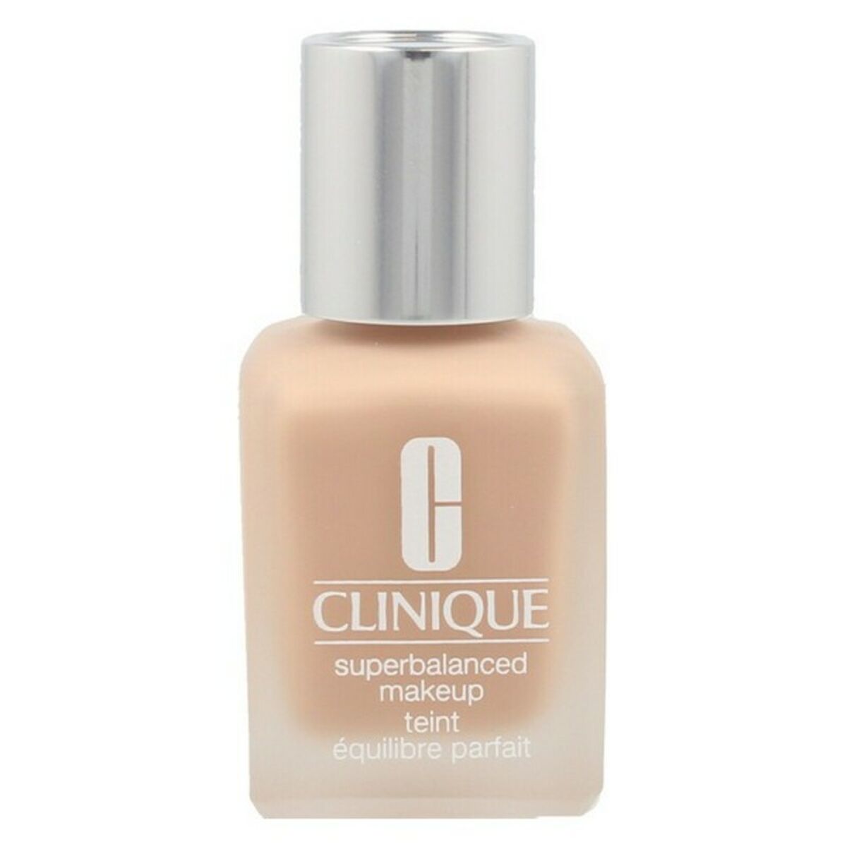Flytande makeupbas Superbalanced Clinique 0192333074732 28 5 ml