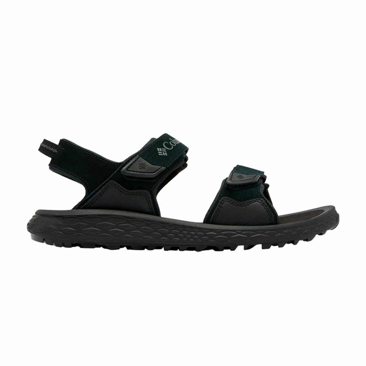 Mountain sandaler Columbia Konos™ Hiker 2-Strap