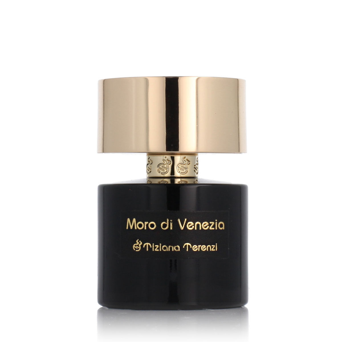 Parfym Unisex Tiziana Terenzi Moro Di Venezia 100 ml - 2