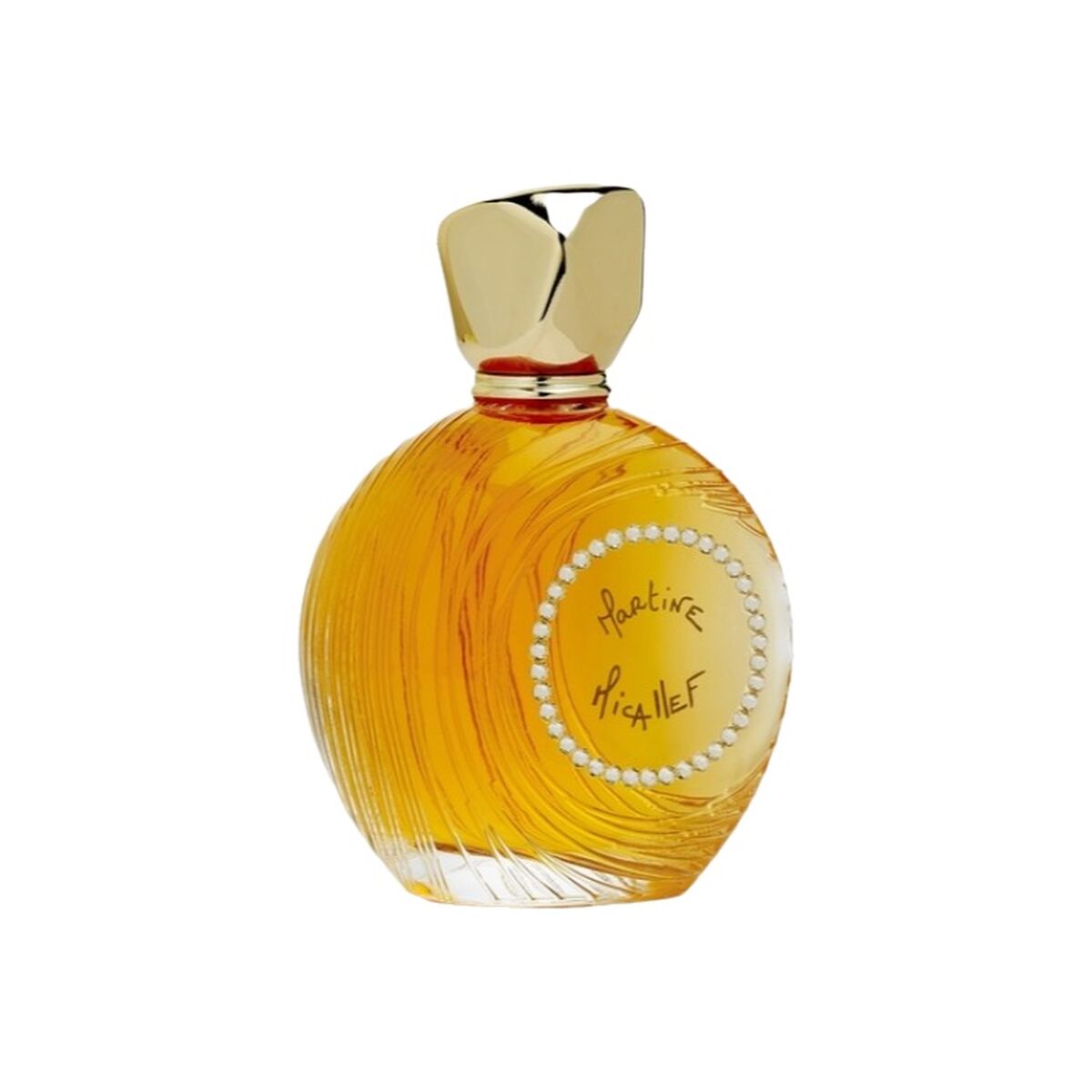 Parfym Damer M.Micallef EDP EDP 100 ml Mon Parfum Cristal - 5