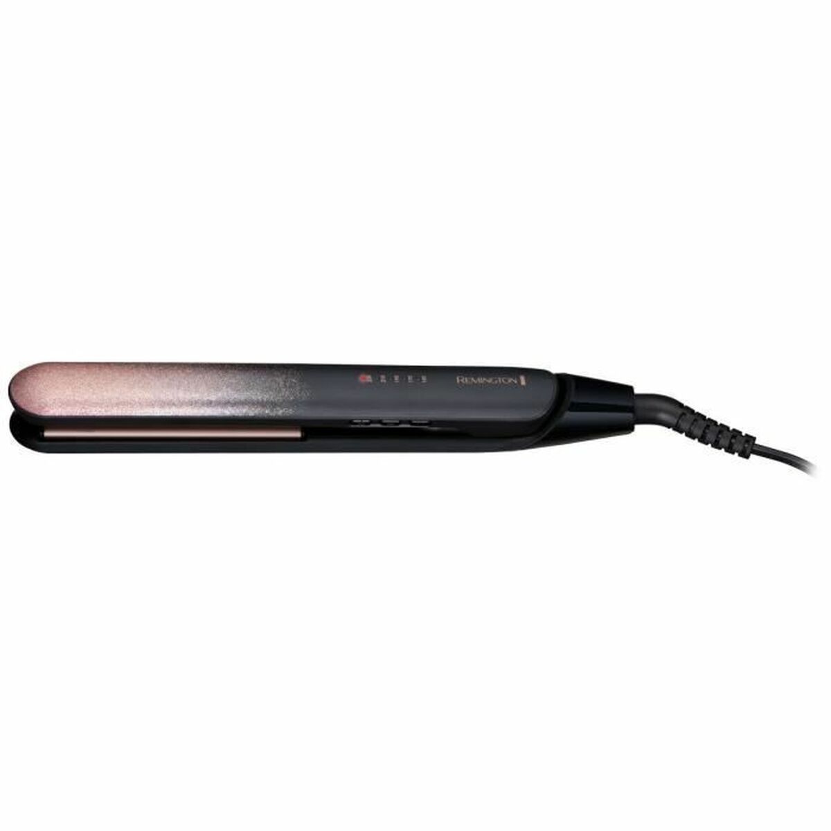 Locktång Remington S5305 R - 3