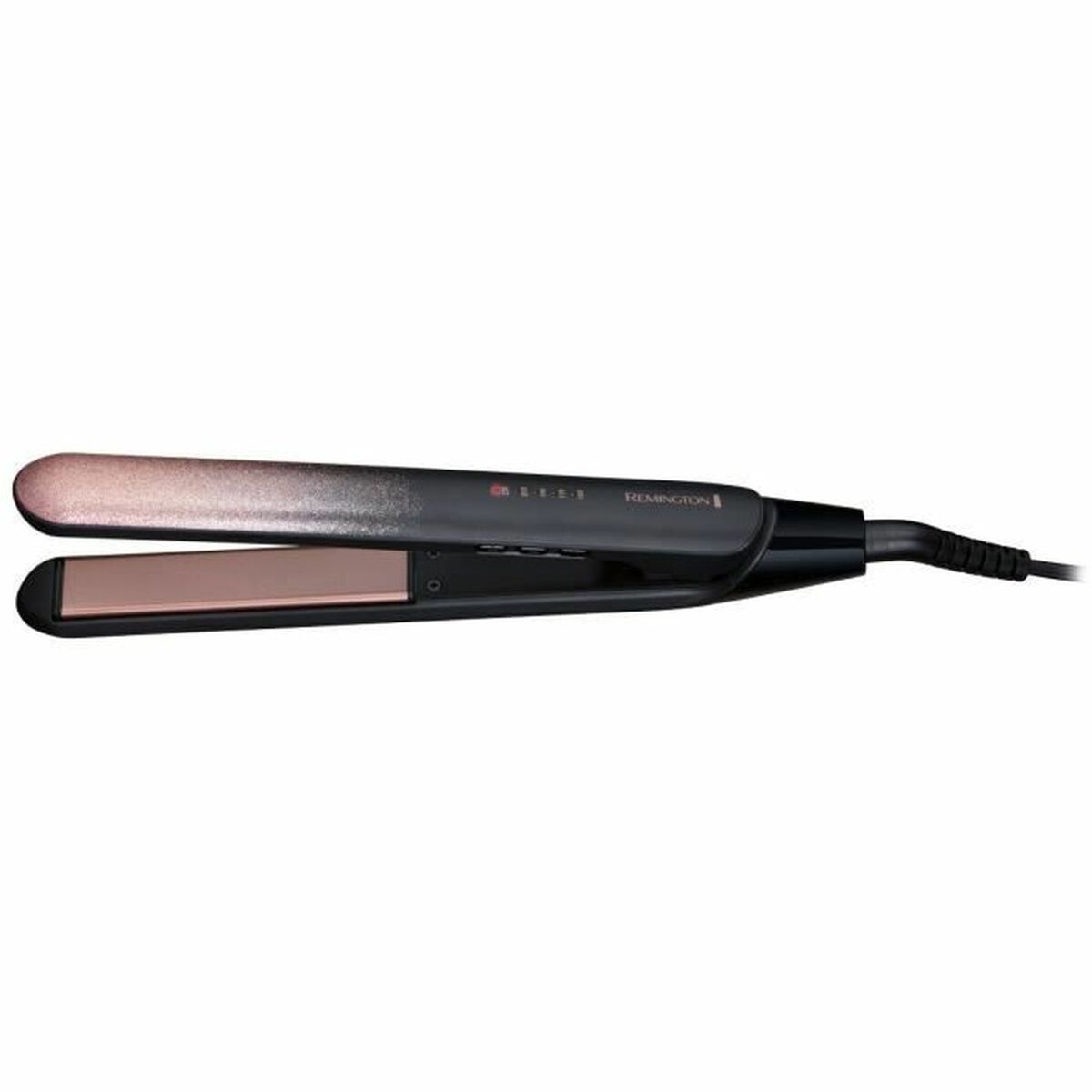 Locktång Remington S5305 R - 4