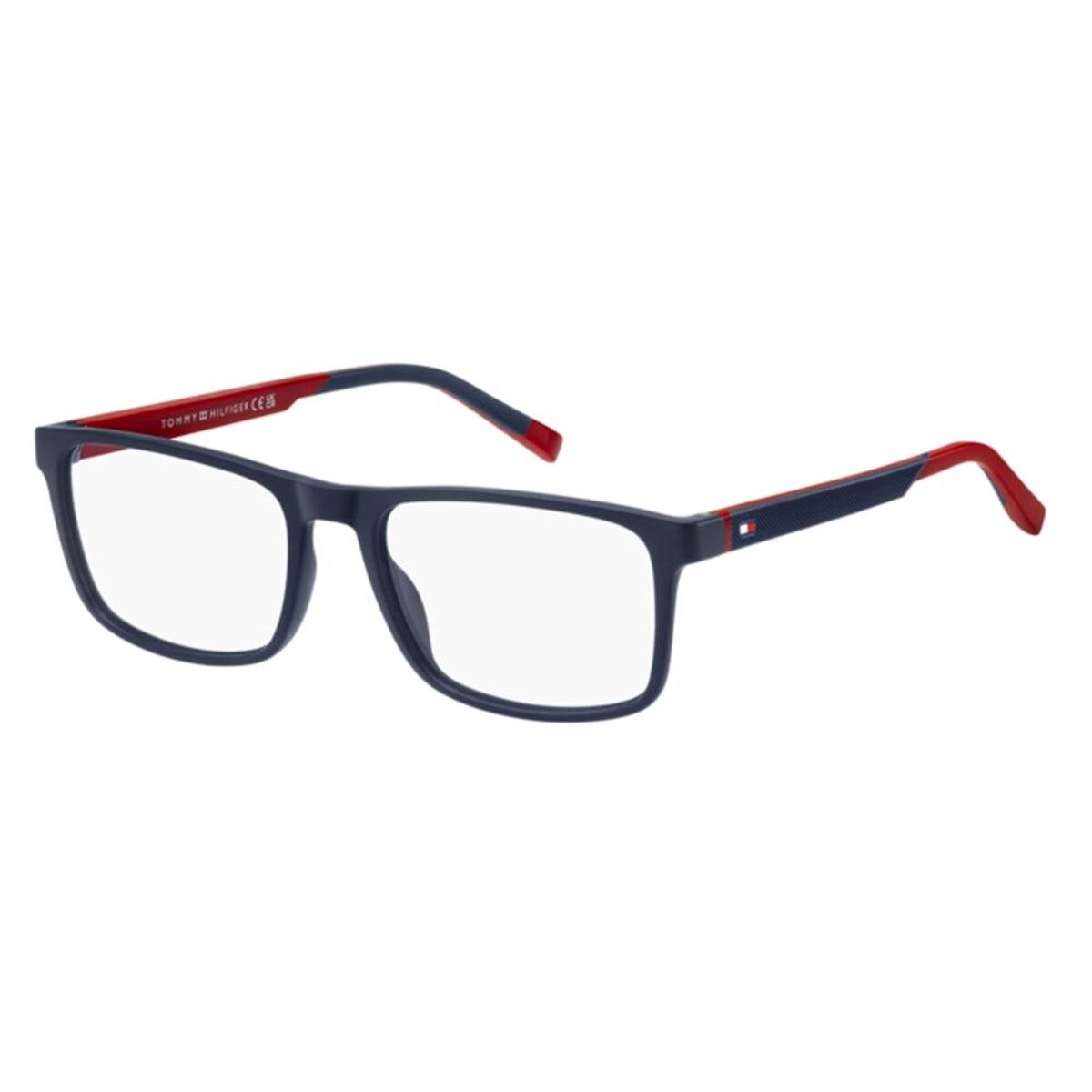 Glasögonbågar Tommy Hilfiger TH 2148