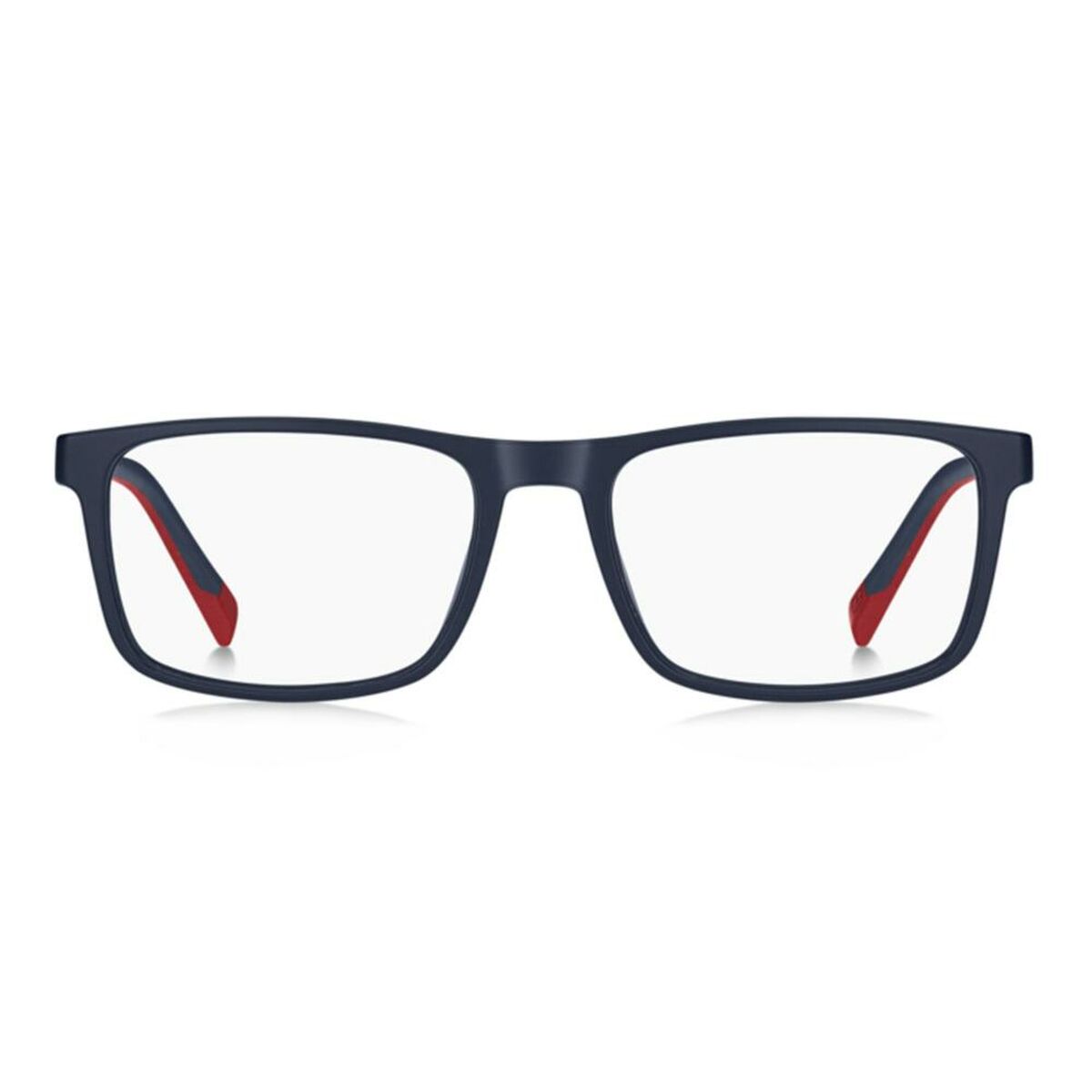Glasögonbågar Tommy Hilfiger TH 2148 - 2