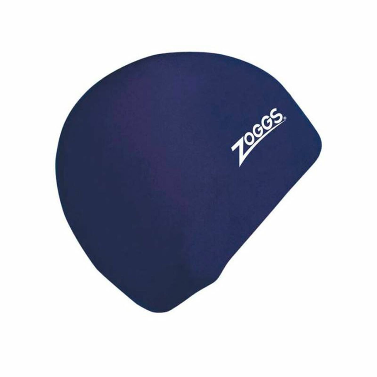 Badmössa Zoggs 465024-NV Marinblå