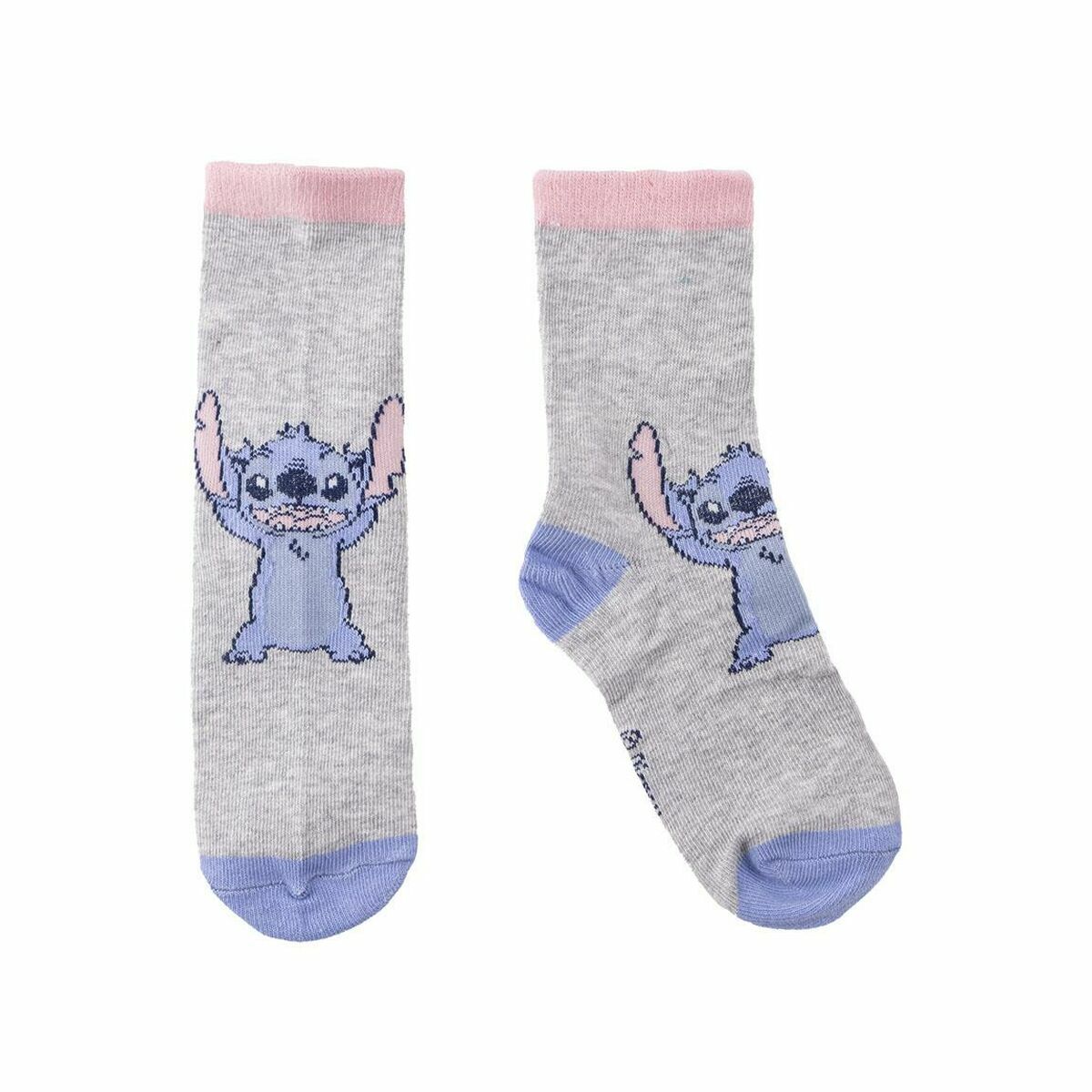 Strumpor Stitch 5 Delar - 2