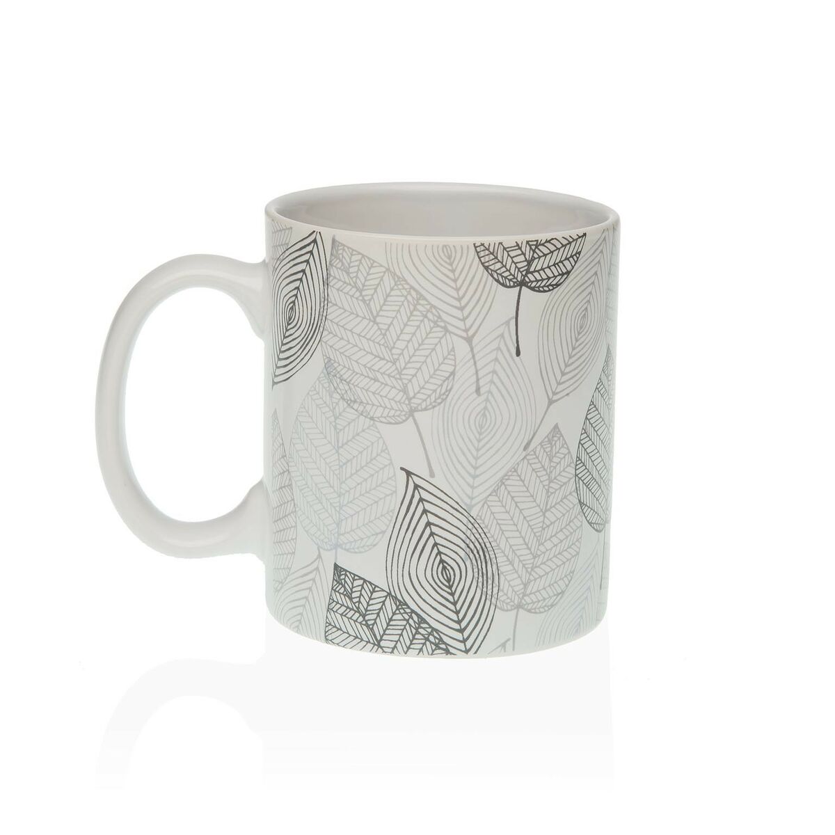 Mugg Versa Gardee Porslin Stengods