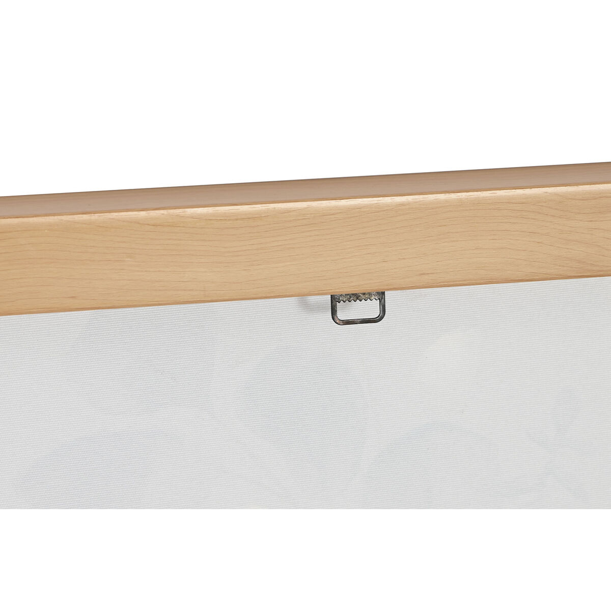 Tavla Home ESPRIT Shabby Chic Vas 70 x 3,5 x 70 cm (2 antal) - 2
