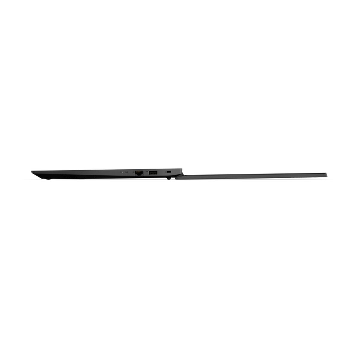 Bärbar dator Lenovo 82TT00SDSP 15,6" Intel Core I3-1215U 16 GB RAM 512 GB SSD Qwerty Spanska - 8