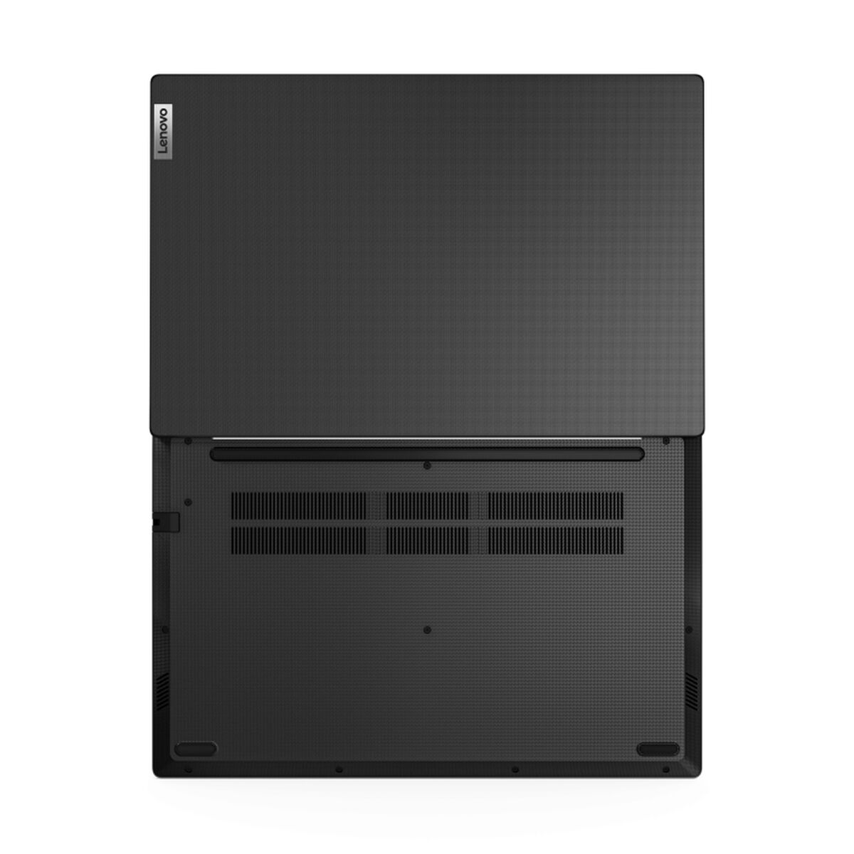 Bärbar dator Lenovo 82TT00SDSP 15,6" Intel Core I3-1215U 16 GB RAM 512 GB SSD Qwerty Spanska - 6