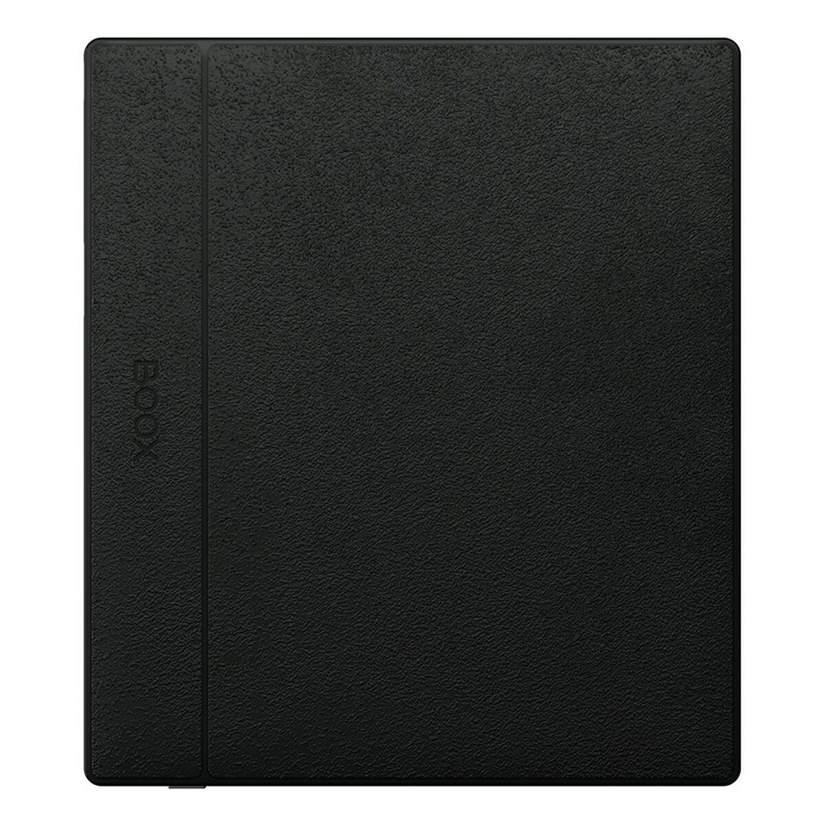 e-bok Onyx Boox GO COLOR 7 Svart 64 GB 7" - 5