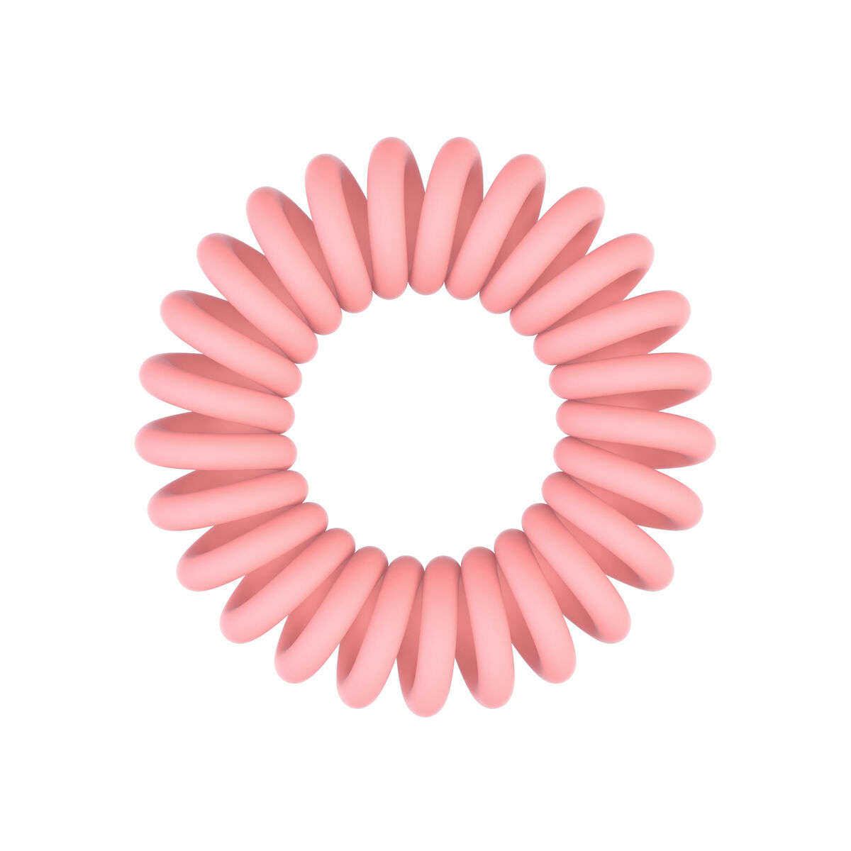 Hårsnoddar Invisibobble ORIGINAL Rosa 3 antal - 2