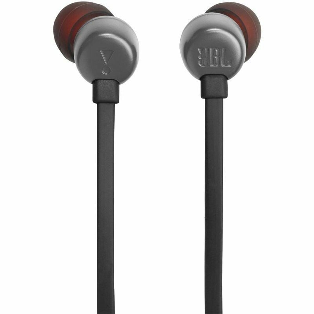 Hörlurar med Mikrofon JBL Tune 310C Svart - 3