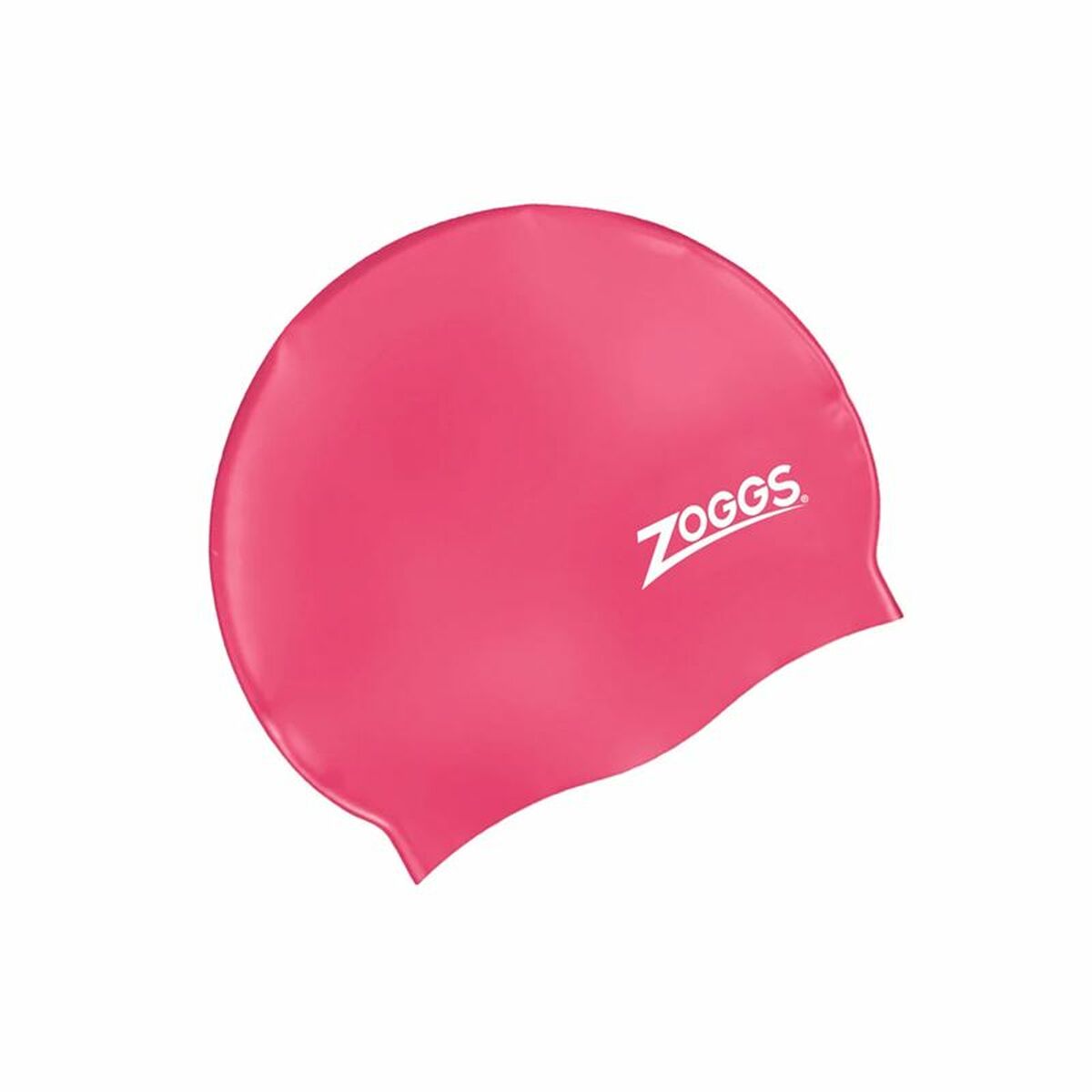 Badmössa Zoggs 465024-PK Rosa